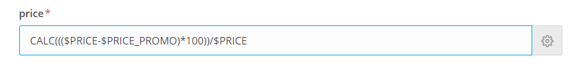 function-calc1.png