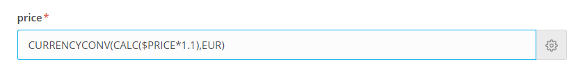 function-currencyconvcalc.png