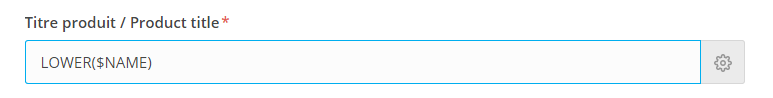 function-lower2.png