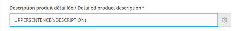 function-uppersentence2.png