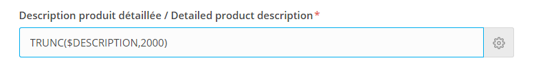 function-trunc.png