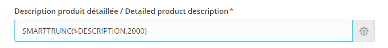 function-smarttrunc.png