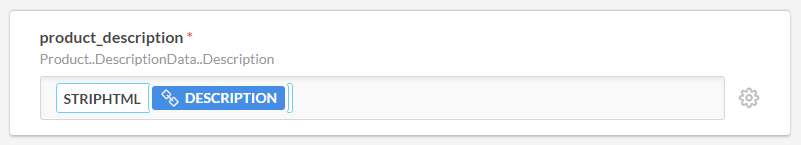 striphtml.png