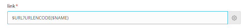 function-urlencode2.png