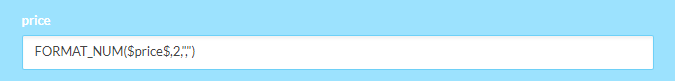 Fonction_Format_NUM.png