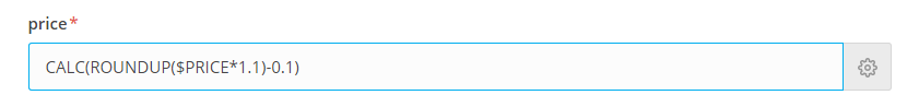 function-calc4.png
