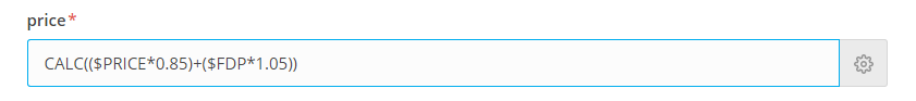 function-calc3.png