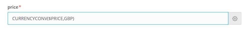 function-currencyconv.png