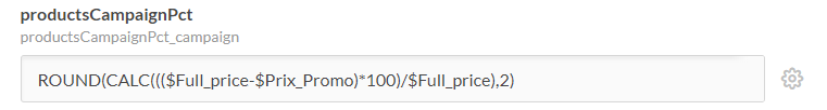 rule2.png