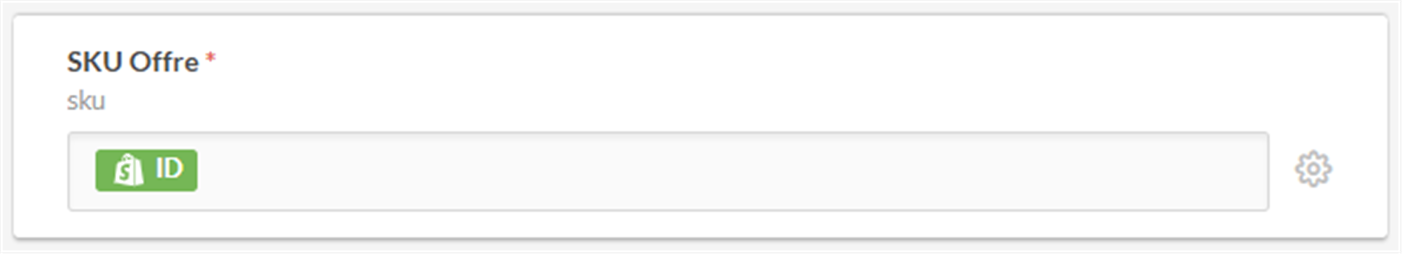 shopify ID mirakl.png