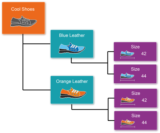 9c280afe-b6c9-4a9d-8a03-ffaa13362cfe.png