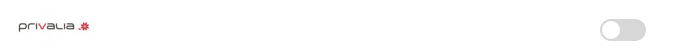 acceptionorders-inactive2.png