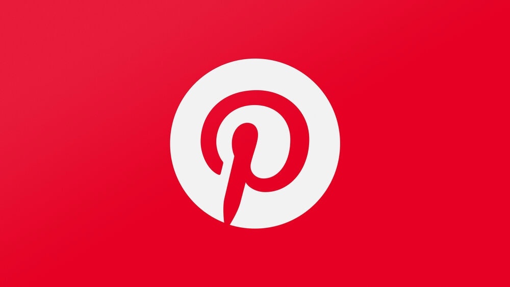 pinterest.jpg
