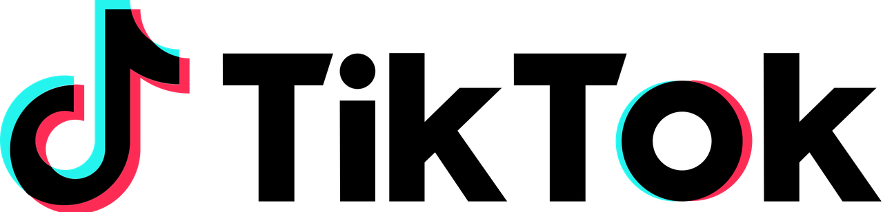 tiktok.png