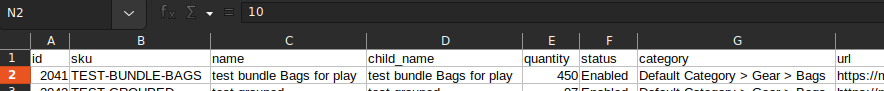 magento bundle export.png