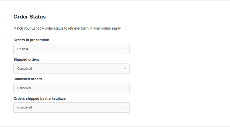 order status.png