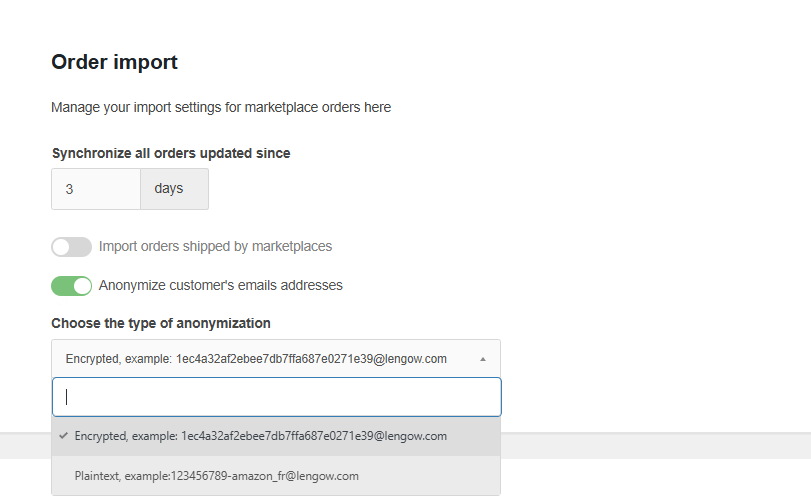 order import.png