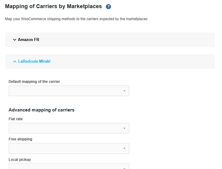 carrier mapping2.png