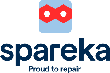 spareka.png