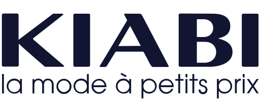 512px-Kiabi_logo.svg.png