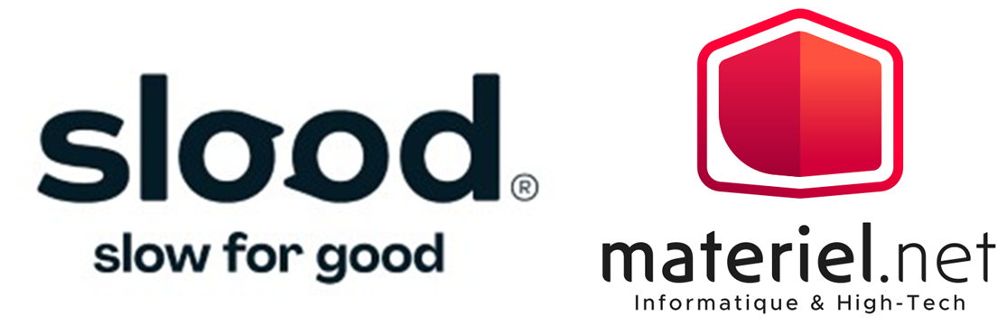 slood materiel.net.png