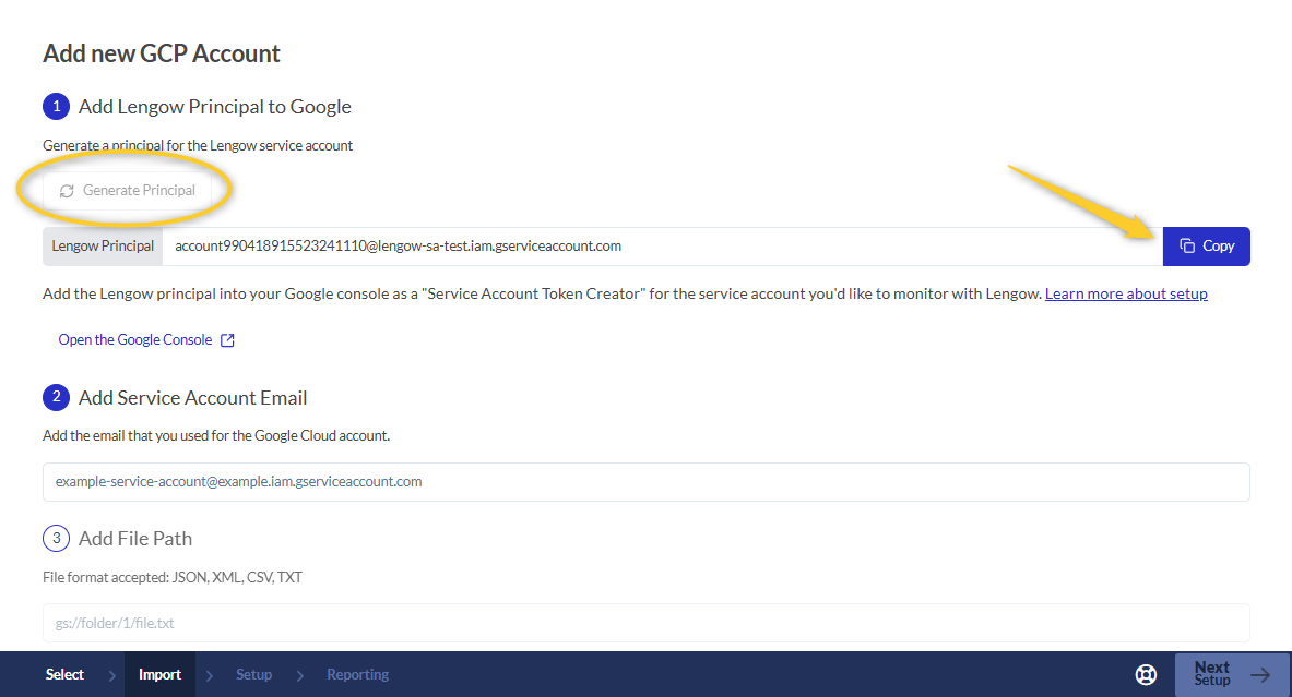 lengow principal.png