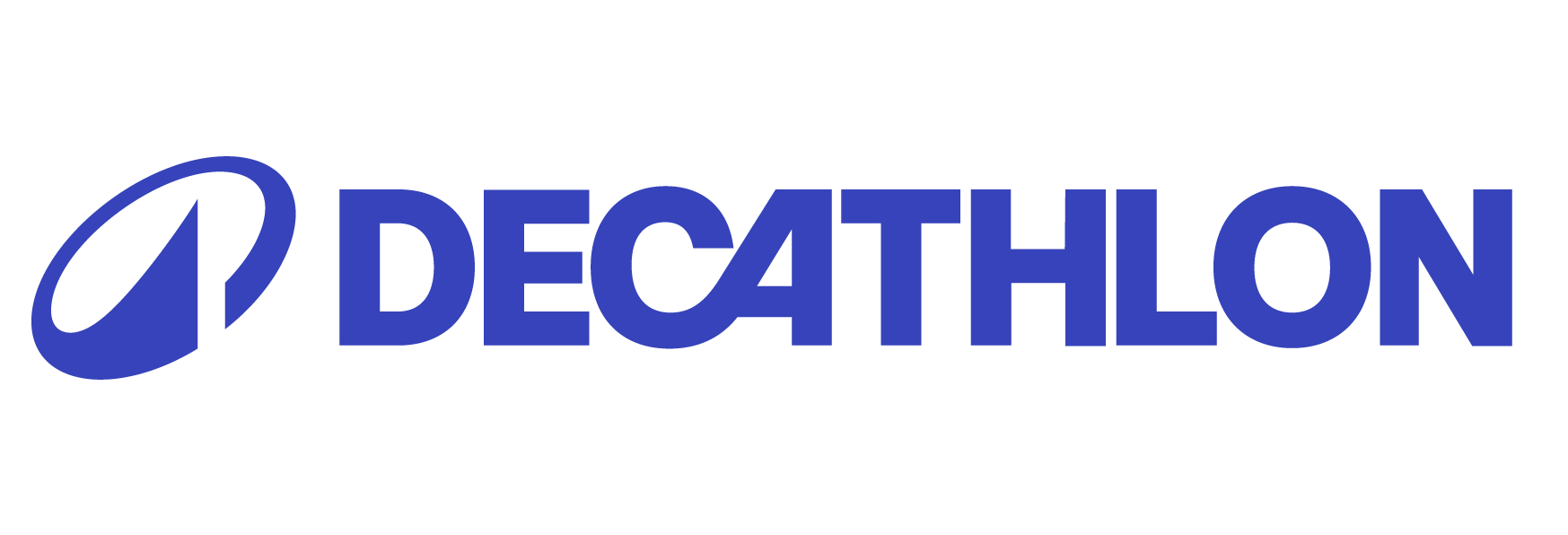 logo-decathlon_new2.png