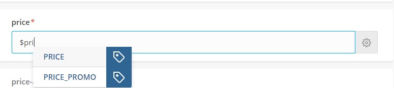 channelmatching-2-ex1.png