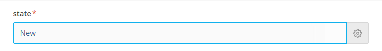 channelmatching-2-ex2.png