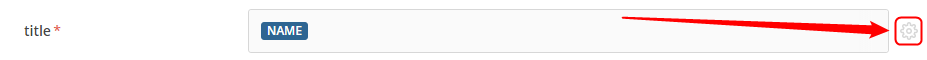 Ouvrir_Regle.png