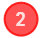 Image-2.png