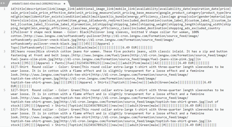 url5.png