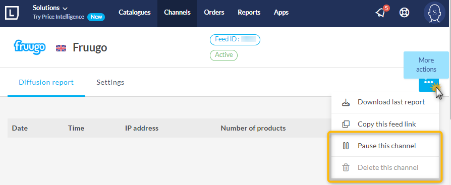 pause delete channel.png