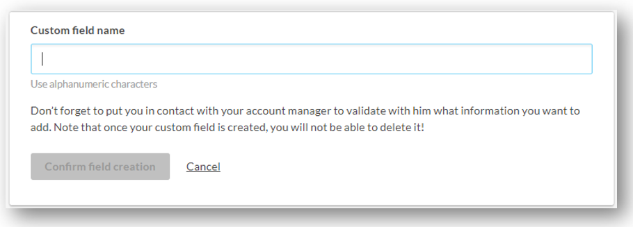 customfield.png