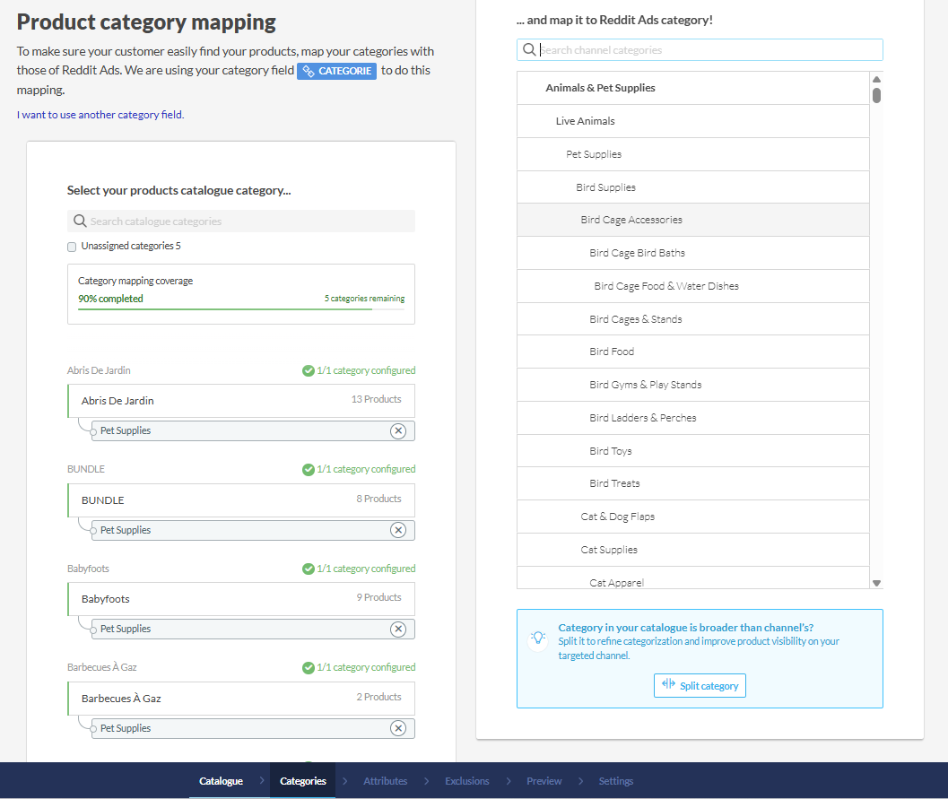 category reddit ads.png