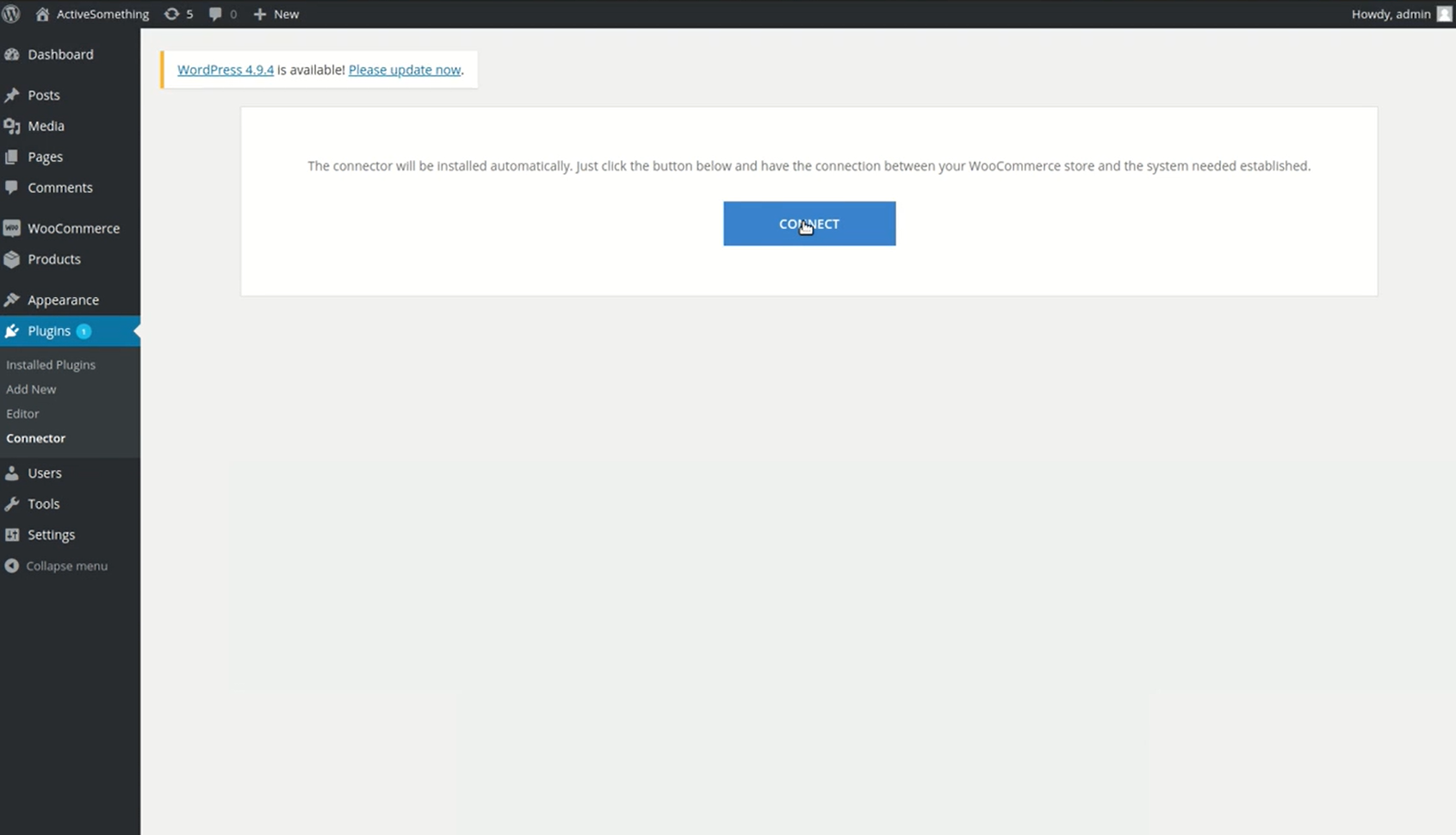 image-20210616-093830 (1).png