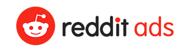 logo reddit Ads.png