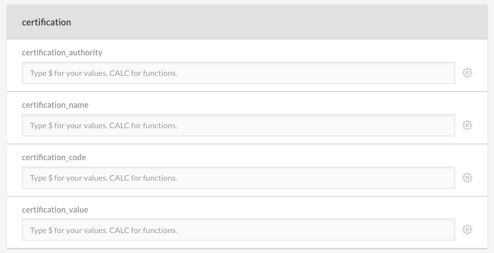 certification attribute.png