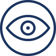 Eye_View.png