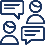 Chat_Team_Speechbubbles.png