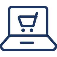 Ecommerce_Basket2.png