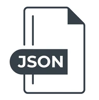 Capture d'écran 2025-06-18 154138.png