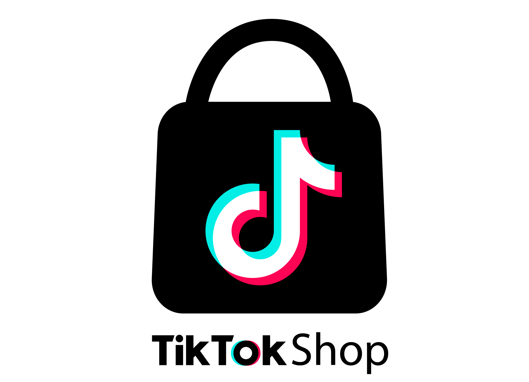 logo-tiktok-shop-png-transparent3.png