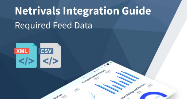 NR integration guide.png