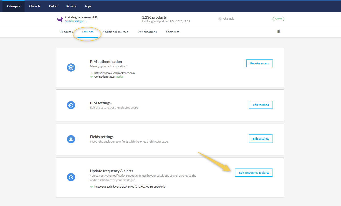 akeneo frequency.png