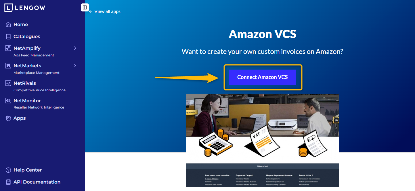 VCS connect2.png