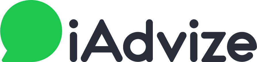 Iadvize-logo.png