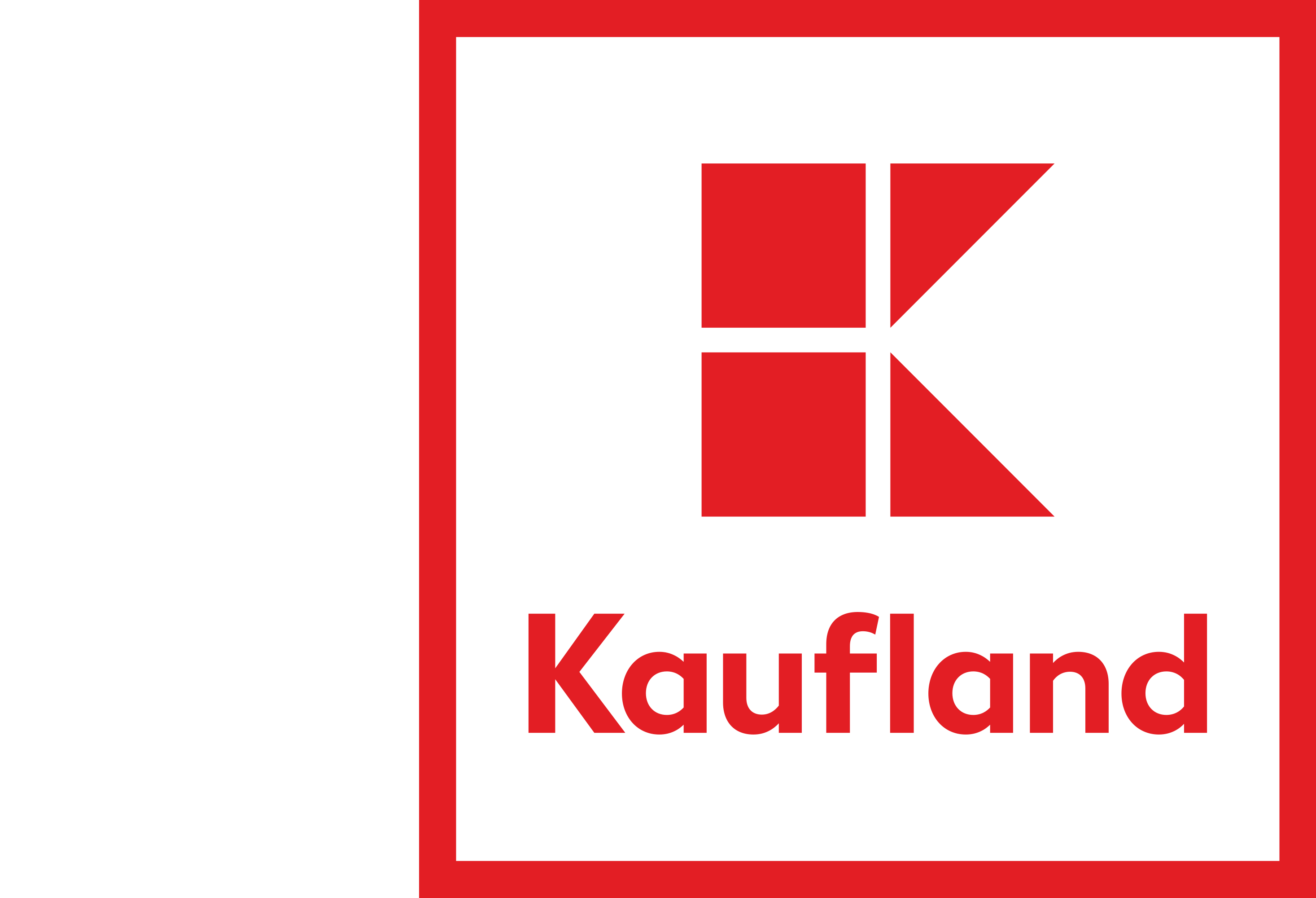 kaufland-seeklogo2.png