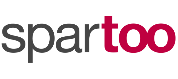 logo spartoo.png