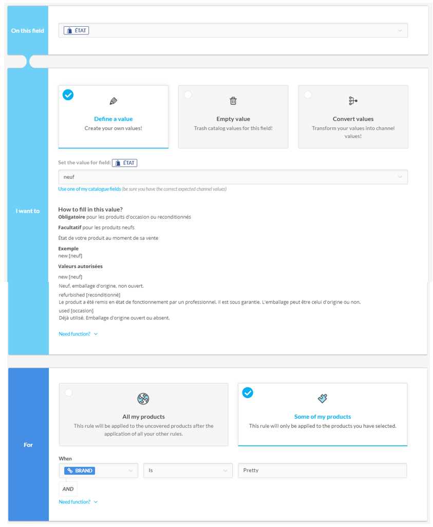 abb468a7-3c3b-4163-8064-f902319714c2__1_.png